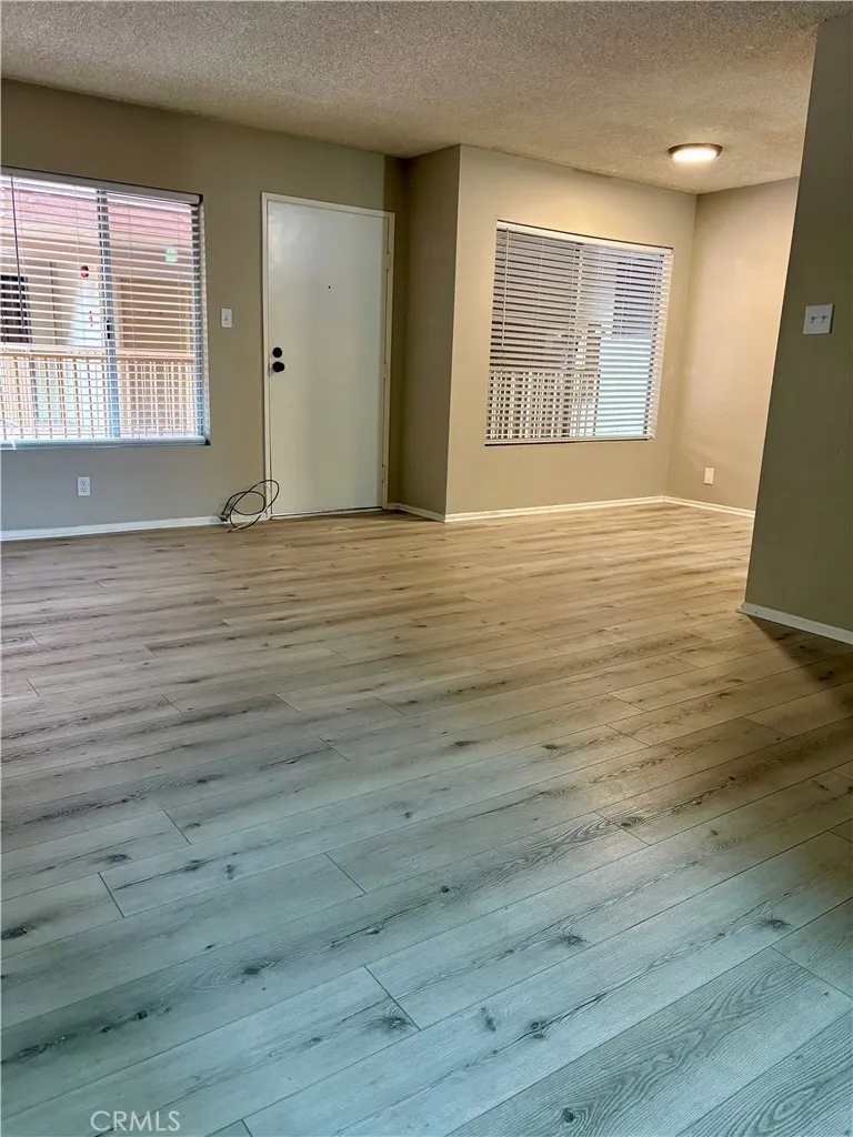 Additional image 28 of 545 Chestnut Ave Unit 203, Long Beach, CA 90802