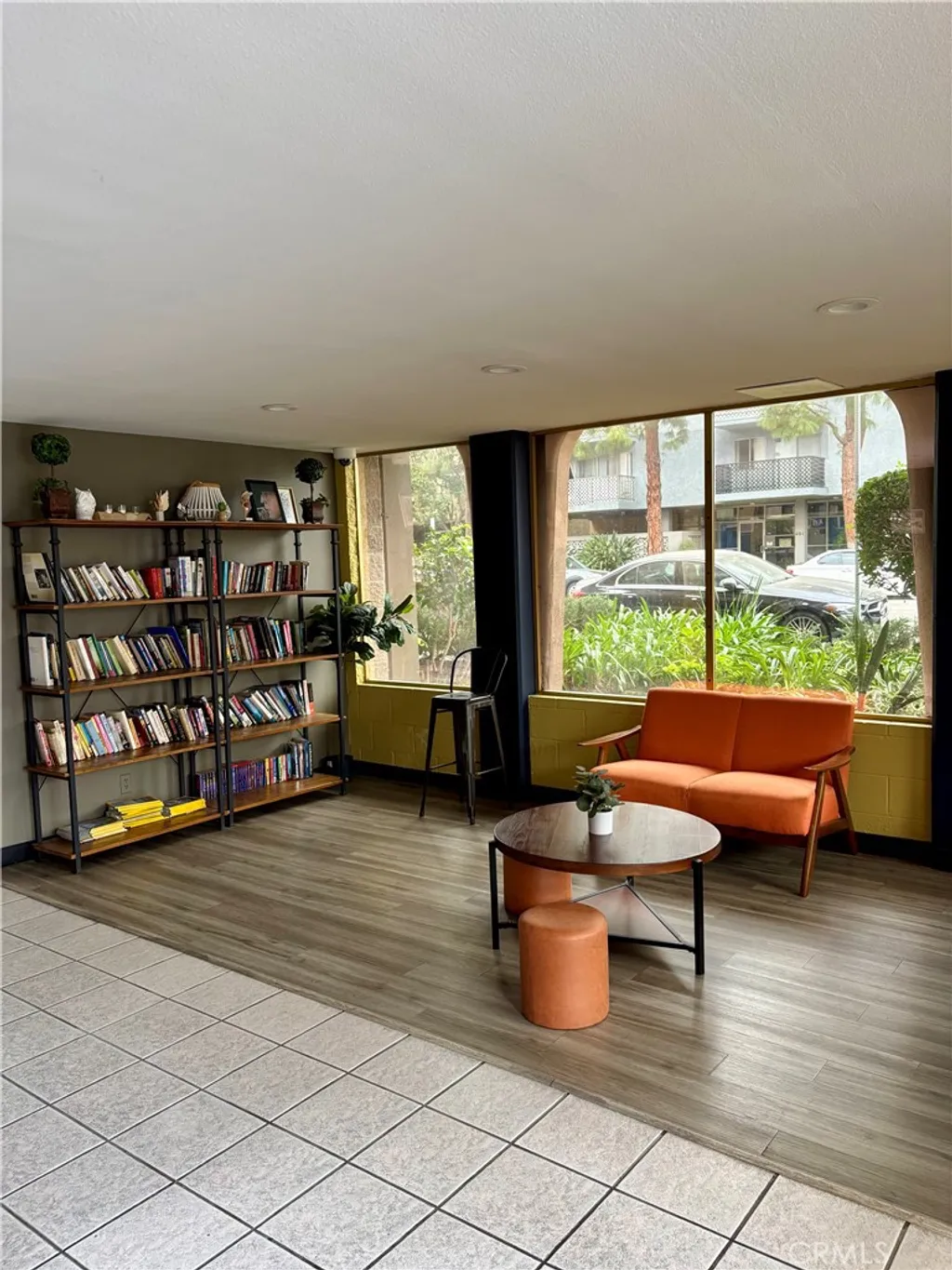 Additional image 16 of 545 Chestnut Ave Unit 203, Long Beach, CA 90802