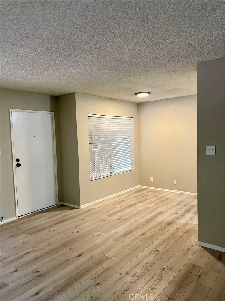 Additional image 26 of 545 Chestnut Ave Unit 203, Long Beach, CA 90802