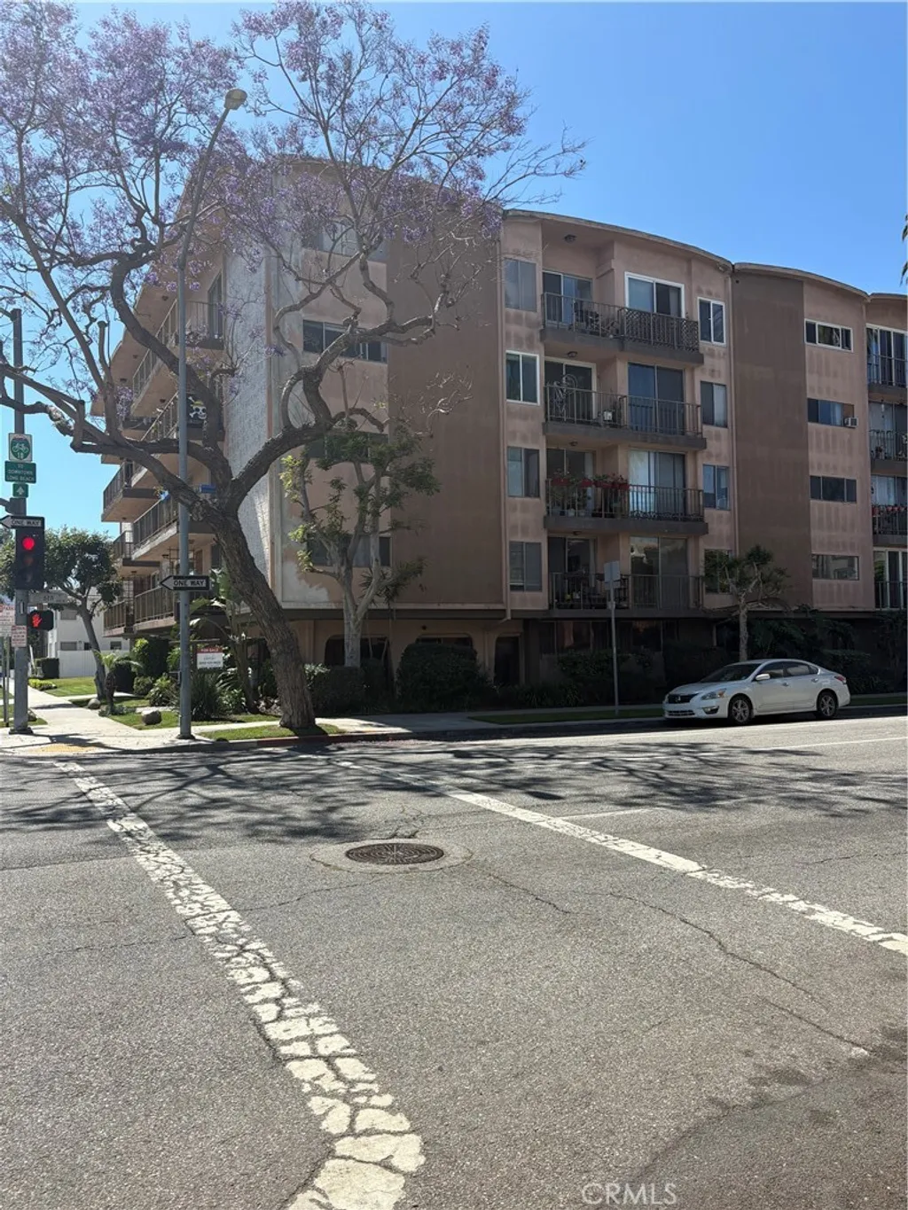 Additional image 3 of 545 Chestnut Ave Unit 203, Long Beach, CA 90802