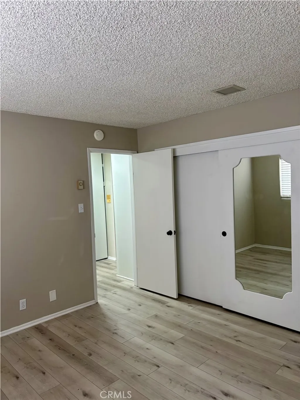 Additional image 14 of 545 Chestnut Ave Unit 203, Long Beach, CA 90802