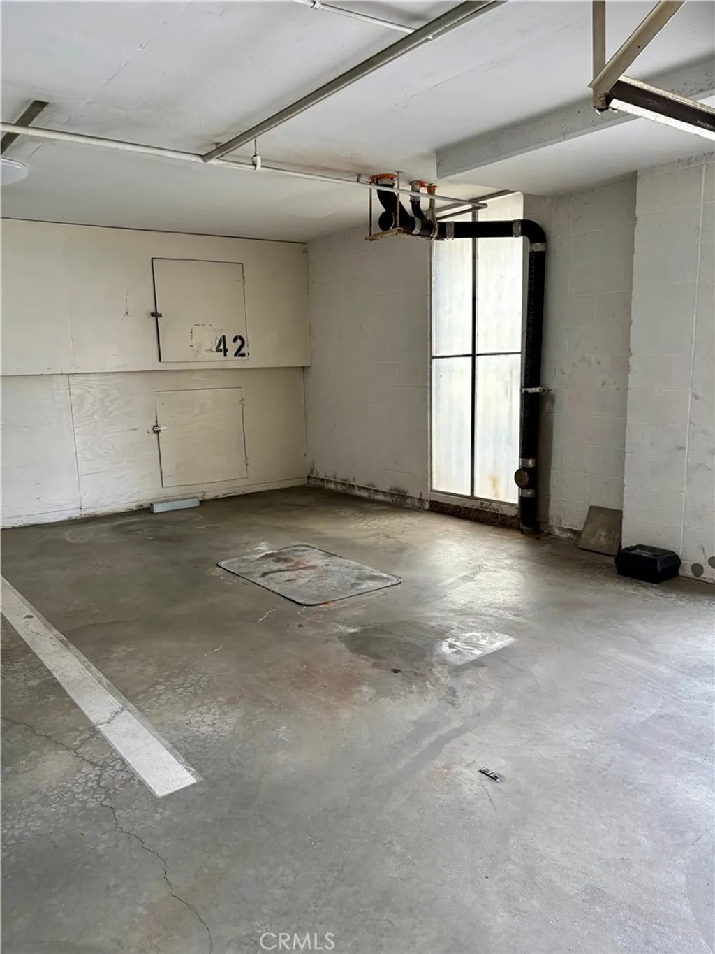 545 Chestnut Ave Unit 203, Long Beach, CA 90802