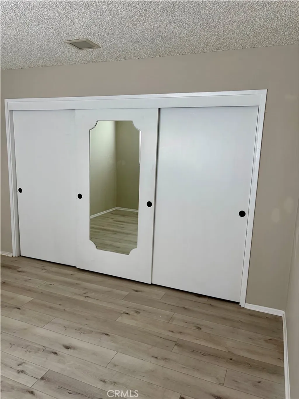 Additional image 13 of 545 Chestnut Ave Unit 203, Long Beach, CA 90802