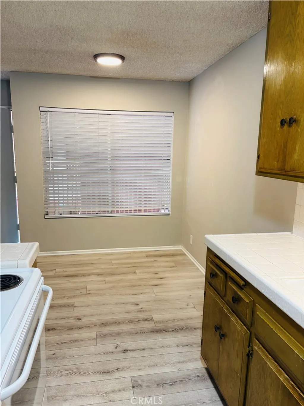 Additional image 6 of 545 Chestnut Ave Unit 203, Long Beach, CA 90802