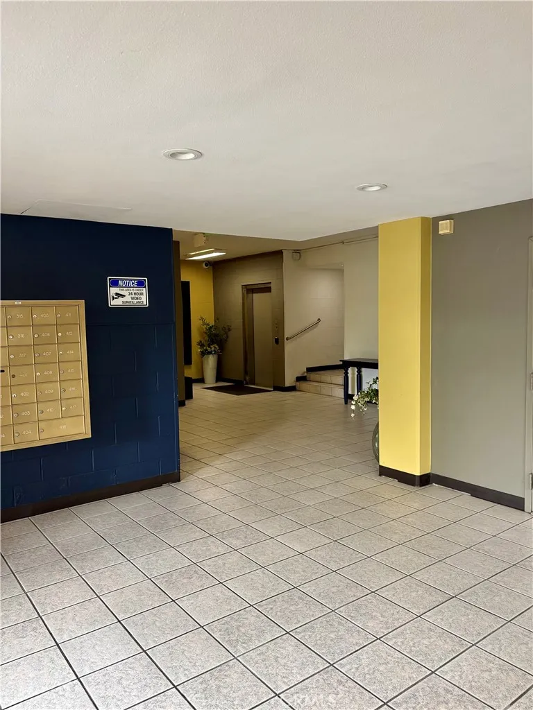 Additional image 36 of 545 Chestnut Ave Unit 203, Long Beach, CA 90802