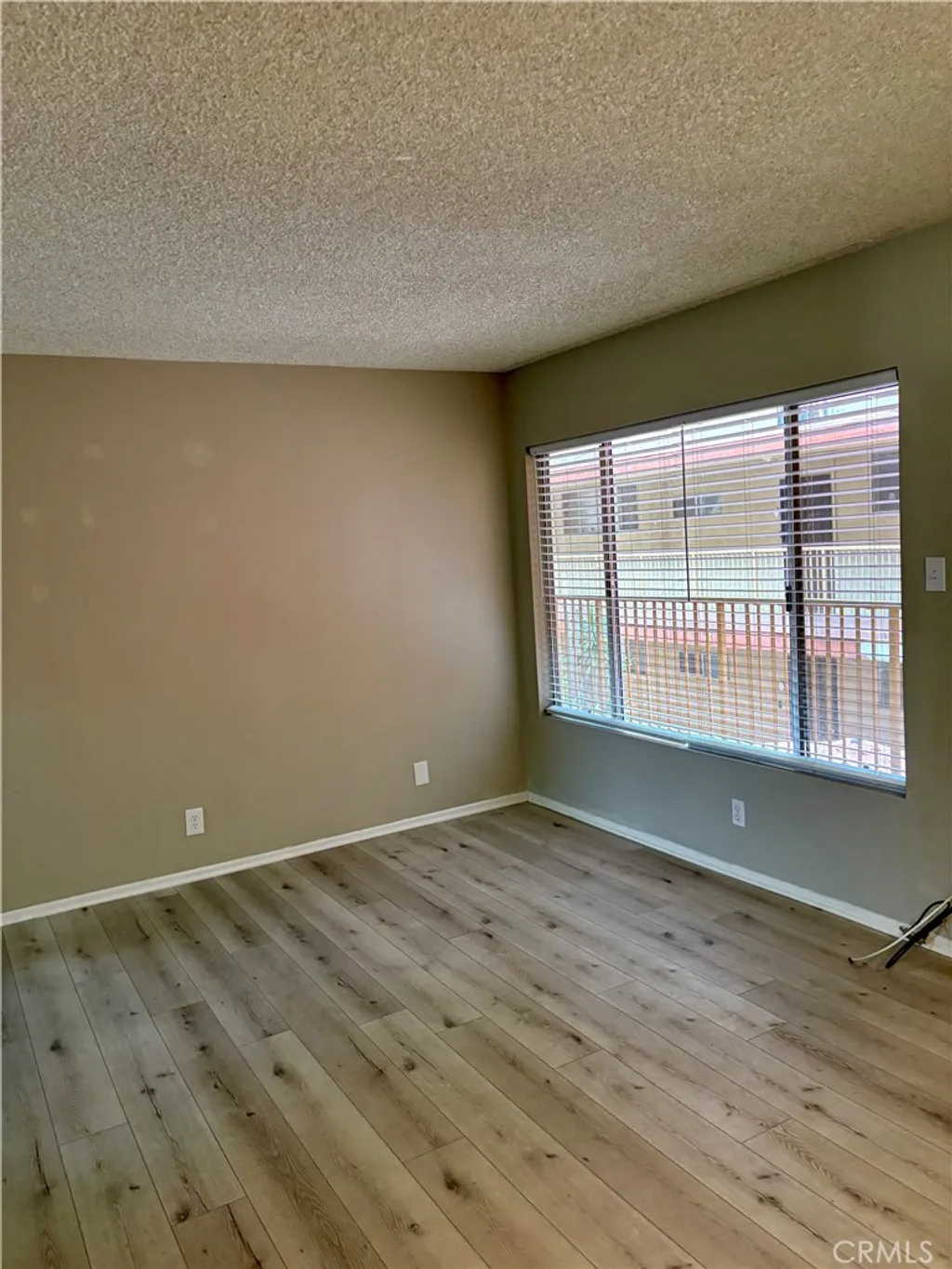 Additional image 8 of 545 Chestnut Ave Unit 203, Long Beach, CA 90802