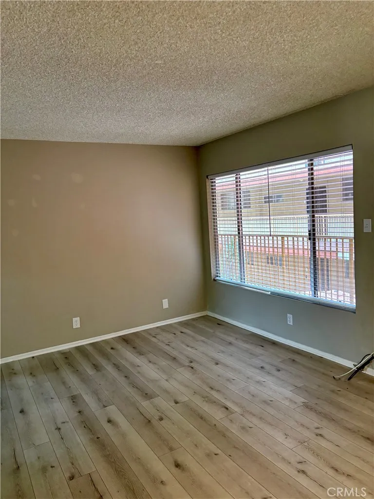 Additional image 27 of 545 Chestnut Ave Unit 203, Long Beach, CA 90802