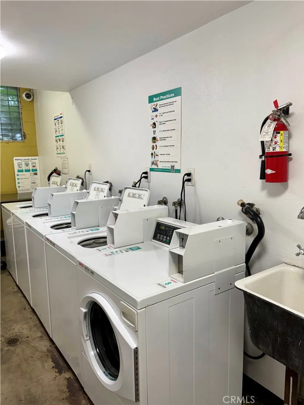 Additional image 20 of 545 Chestnut Ave Unit 203, Long Beach, CA 90802