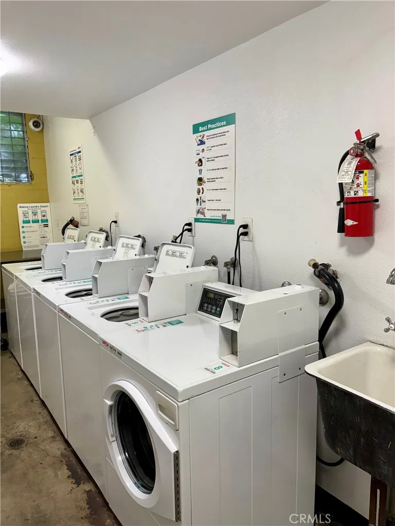 Additional image 39 of 545 Chestnut Ave Unit 203, Long Beach, CA 90802