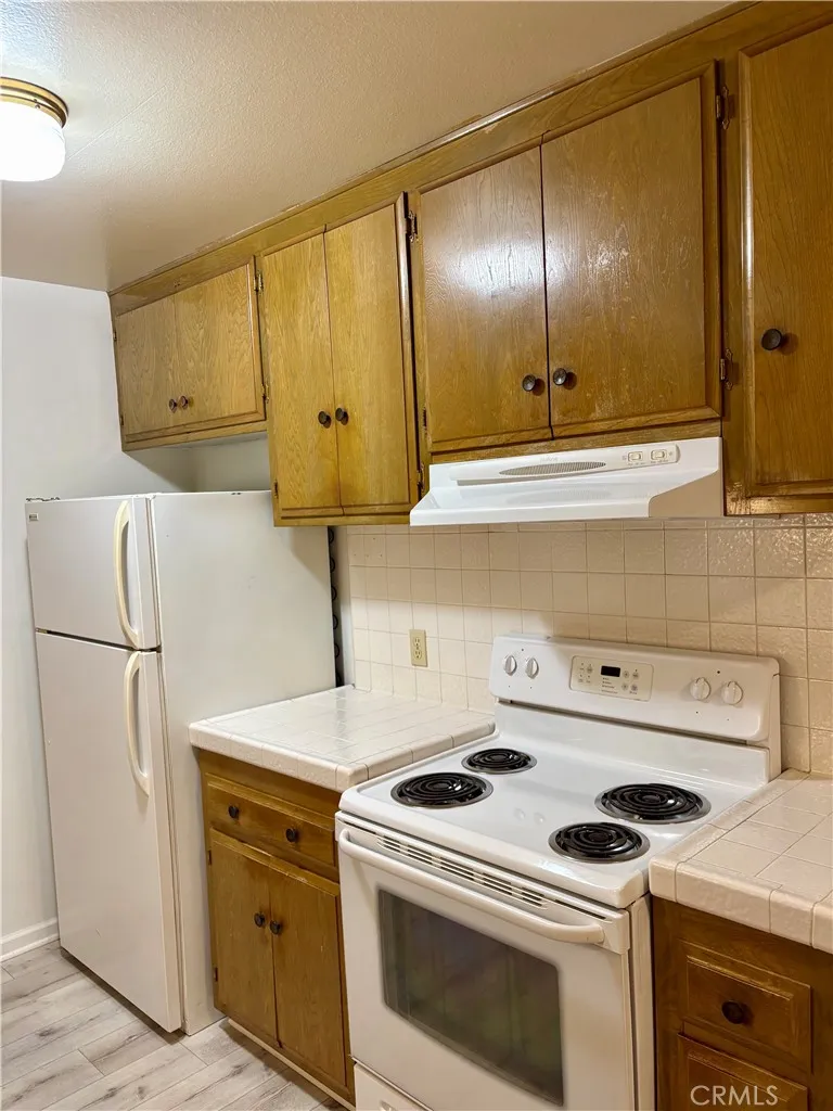 Additional image 24 of 545 Chestnut Ave Unit 203, Long Beach, CA 90802