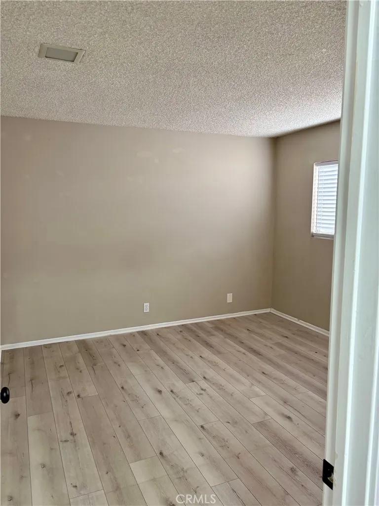 Additional image 34 of 545 Chestnut Ave Unit 203, Long Beach, CA 90802