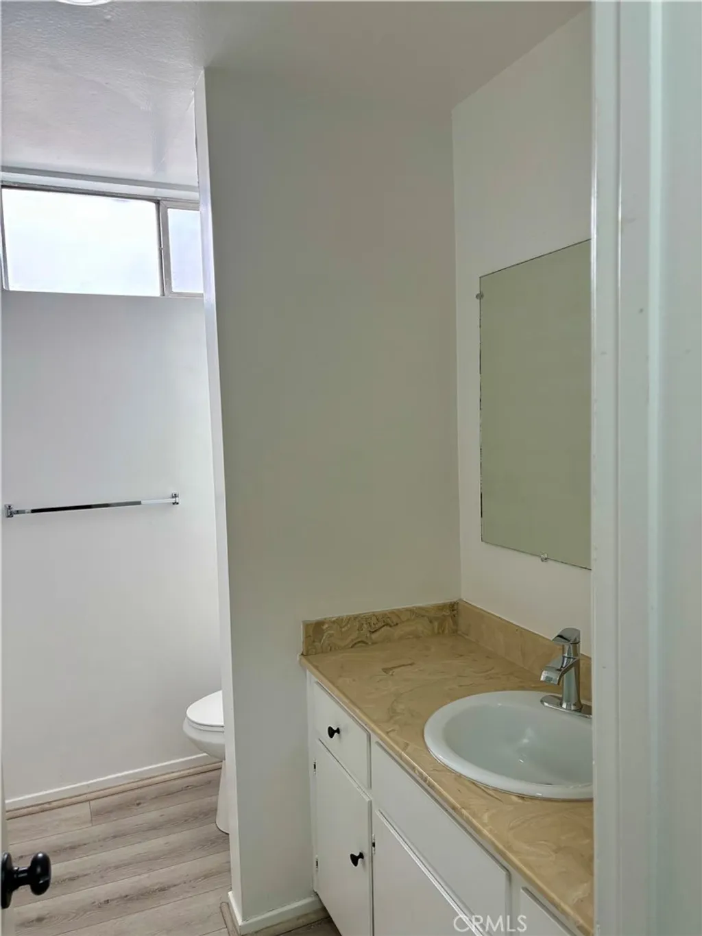 Additional image 11 of 545 Chestnut Ave Unit 203, Long Beach, CA 90802