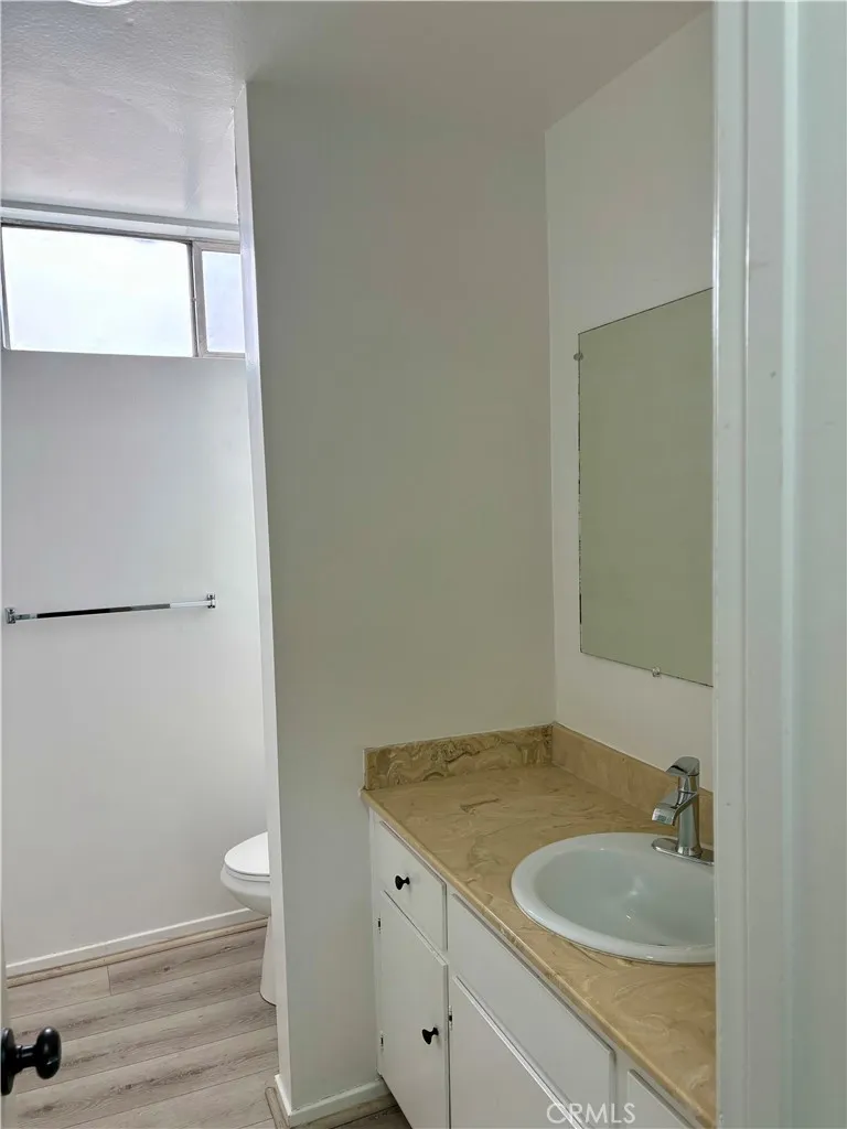 Additional image 30 of 545 Chestnut Ave Unit 203, Long Beach, CA 90802