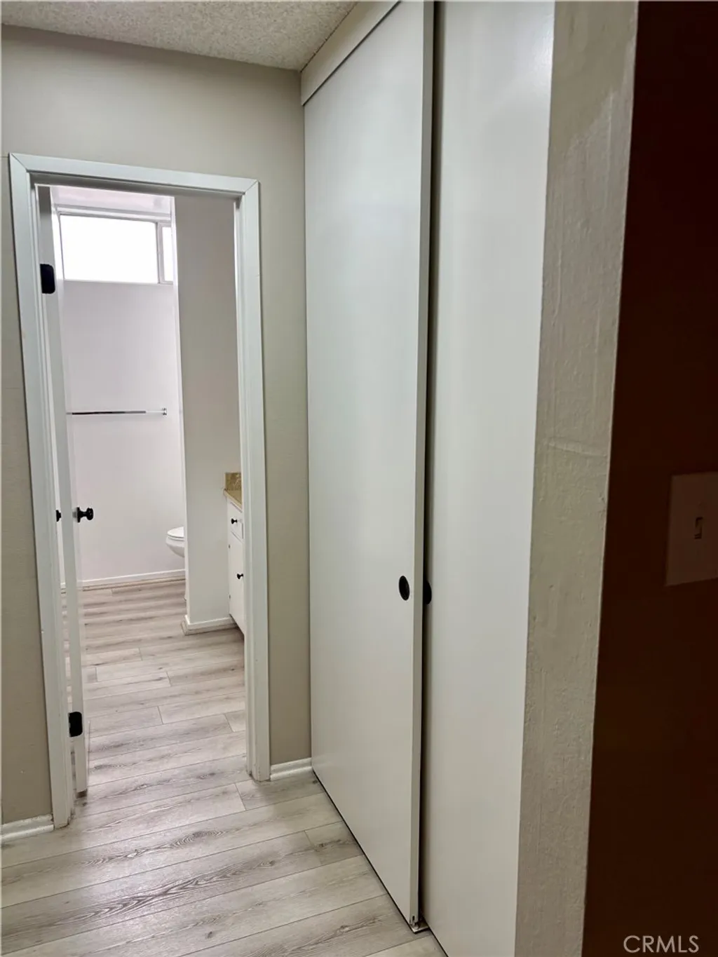 Additional image 10 of 545 Chestnut Ave Unit 203, Long Beach, CA 90802