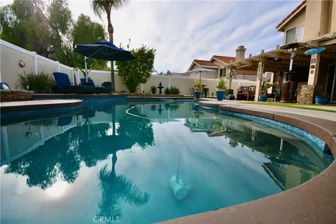 26898 Mandelieu Drive, Murrieta, CA 92562 - MLS#: SW25043680