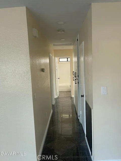 40629 174th St E, Lancaster, CA 93535 photo 4