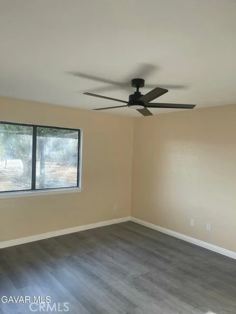 40629 174th St E, Lancaster, CA 93535 photo 5