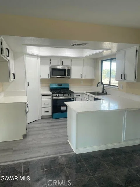 40629 174th St E, Lancaster, CA 93535
