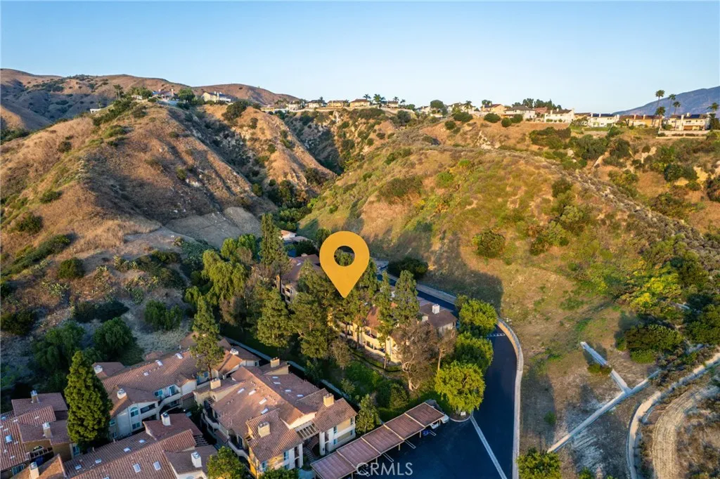 Additional image 76 of 5470 Copper Canyon Rd Unit 2C, Yorba Linda, CA 92887