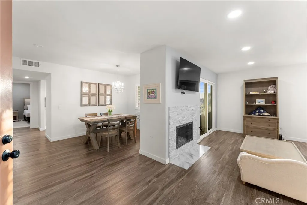 Additional image 48 of 5470 Copper Canyon Rd Unit 2C, Yorba Linda, CA 92887