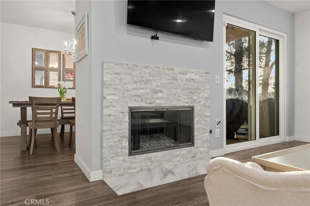 Additional image 51 of 5470 Copper Canyon Rd Unit 2C, Yorba Linda, CA 92887