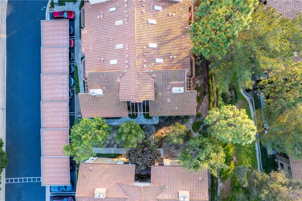 Additional image 74 of 5470 Copper Canyon Rd Unit 2C, Yorba Linda, CA 92887