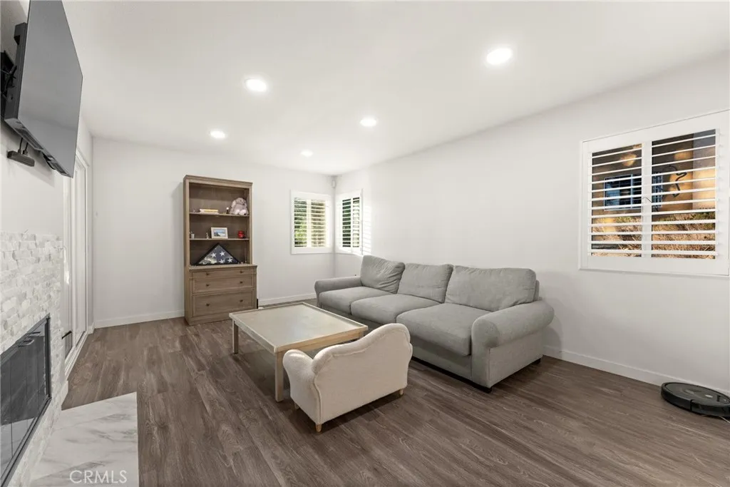 Additional image 53 of 5470 Copper Canyon Rd Unit 2C, Yorba Linda, CA 92887