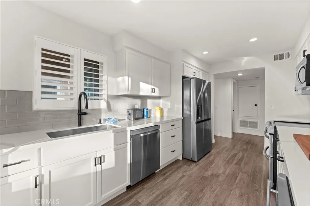 Additional image 45 of 5470 Copper Canyon Rd Unit 2C, Yorba Linda, CA 92887