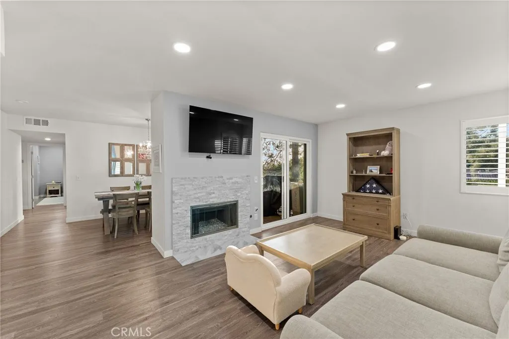 Additional image 9 of 5470 Copper Canyon Rd Unit 2C, Yorba Linda, CA 92887