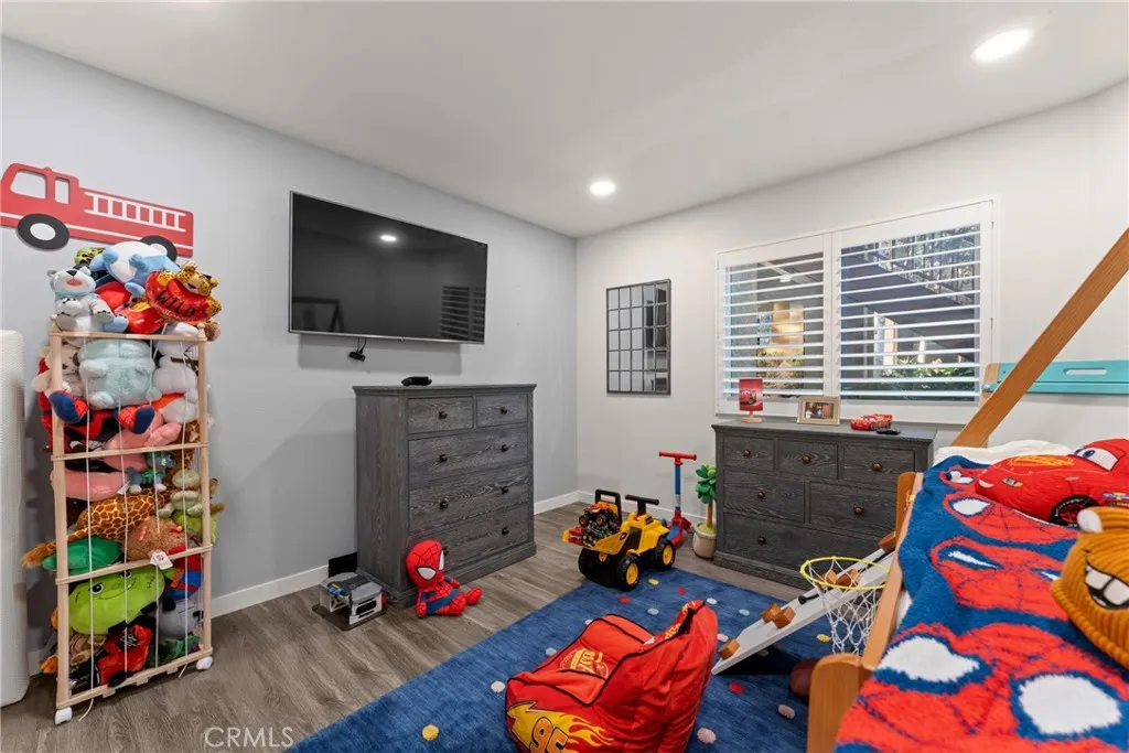 Additional image 65 of 5470 Copper Canyon Rd Unit 2C, Yorba Linda, CA 92887