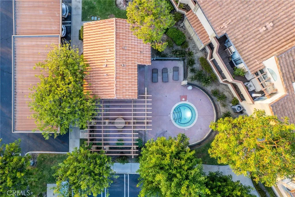 Additional image 39 of 5470 Copper Canyon Rd Unit 2C, Yorba Linda, CA 92887