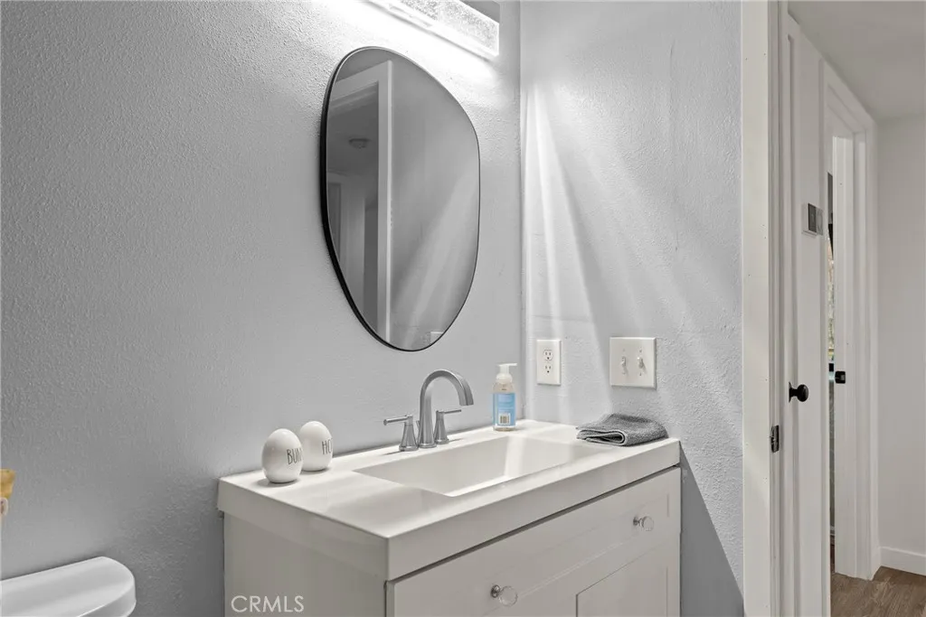 Additional image 68 of 5470 Copper Canyon Rd Unit 2C, Yorba Linda, CA 92887