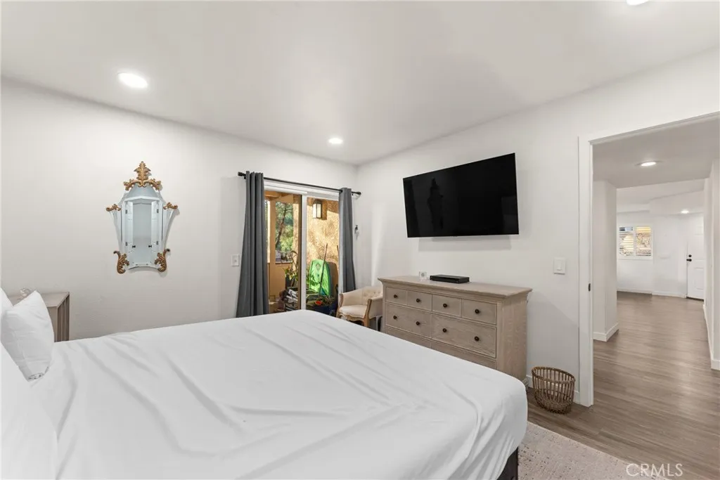 Additional image 61 of 5470 Copper Canyon Rd Unit 2C, Yorba Linda, CA 92887