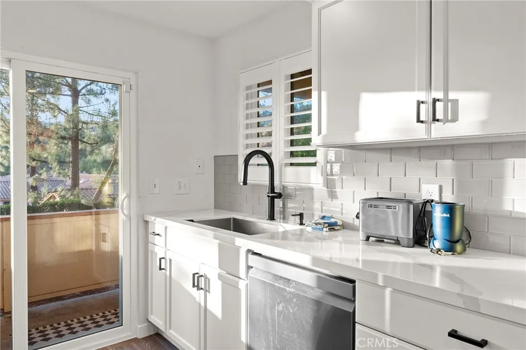 Additional image 3 of 5470 Copper Canyon Rd Unit 2C, Yorba Linda, CA 92887