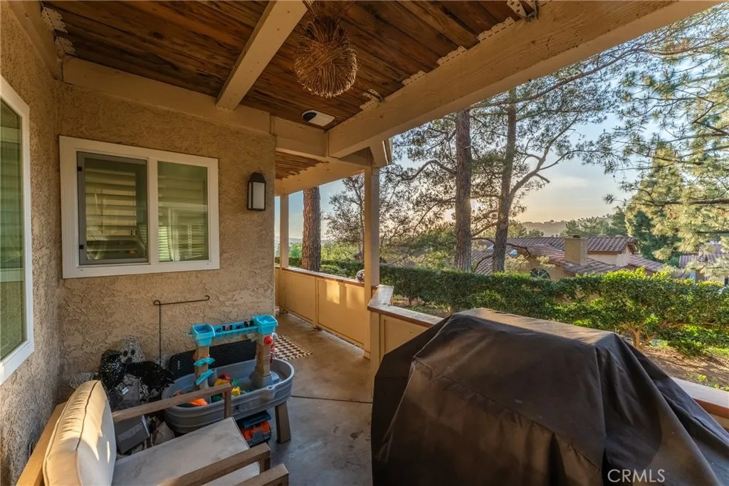 Additional image 8 of 5470 Copper Canyon Rd Unit 2C, Yorba Linda, CA 92887