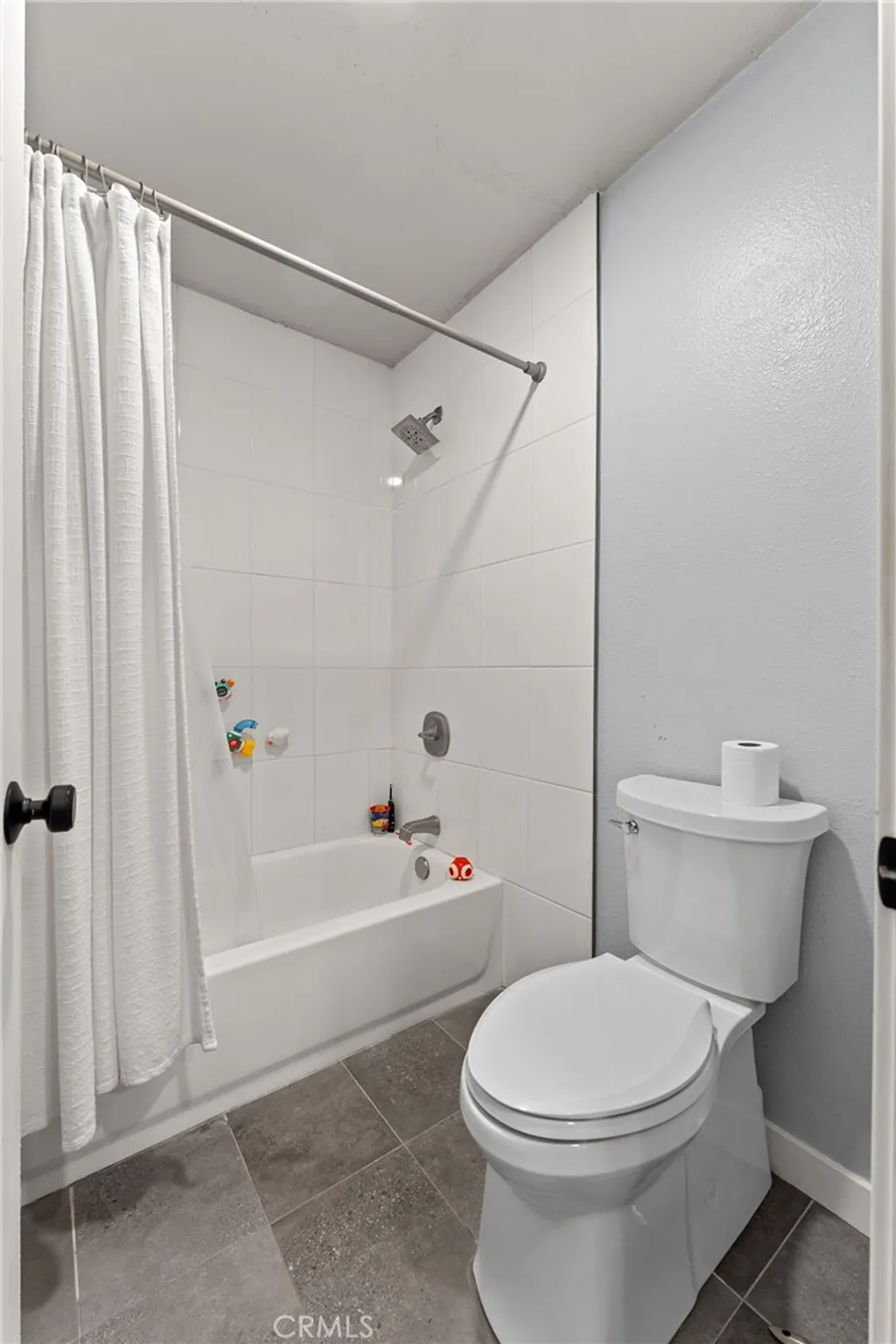 Additional image 25 of 5470 Copper Canyon Rd Unit 2C, Yorba Linda, CA 92887