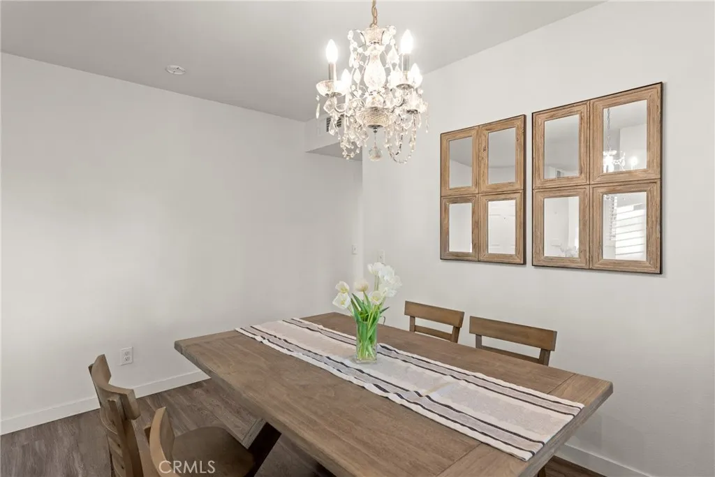 Additional image 19 of 5470 Copper Canyon Rd Unit 2C, Yorba Linda, CA 92887