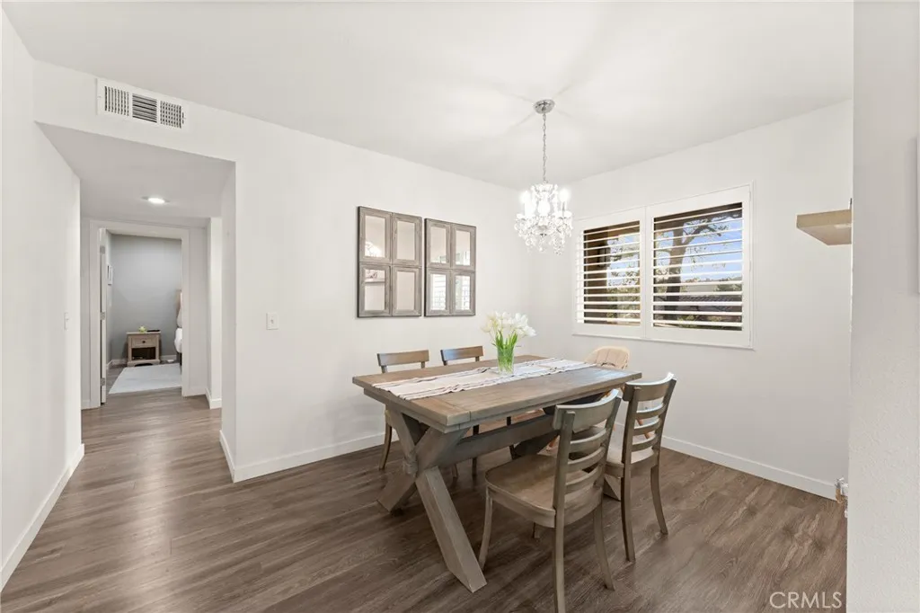 Additional image 56 of 5470 Copper Canyon Rd Unit 2C, Yorba Linda, CA 92887