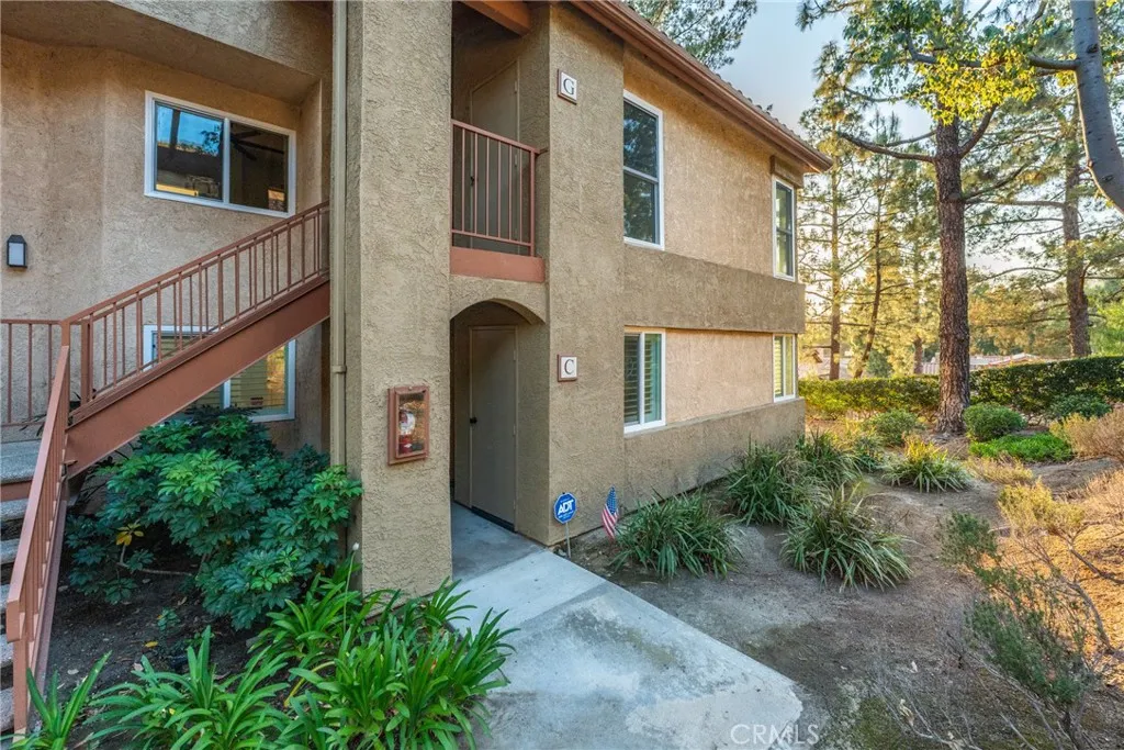 Additional image 34 of 5470 Copper Canyon Rd Unit 2C, Yorba Linda, CA 92887