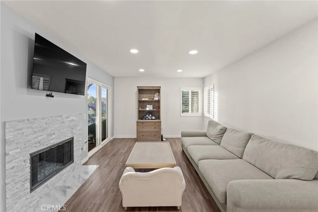 Additional image 12 of 5470 Copper Canyon Rd Unit 2C, Yorba Linda, CA 92887