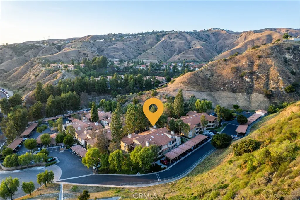 Additional image 37 of 5470 Copper Canyon Rd Unit 2C, Yorba Linda, CA 92887