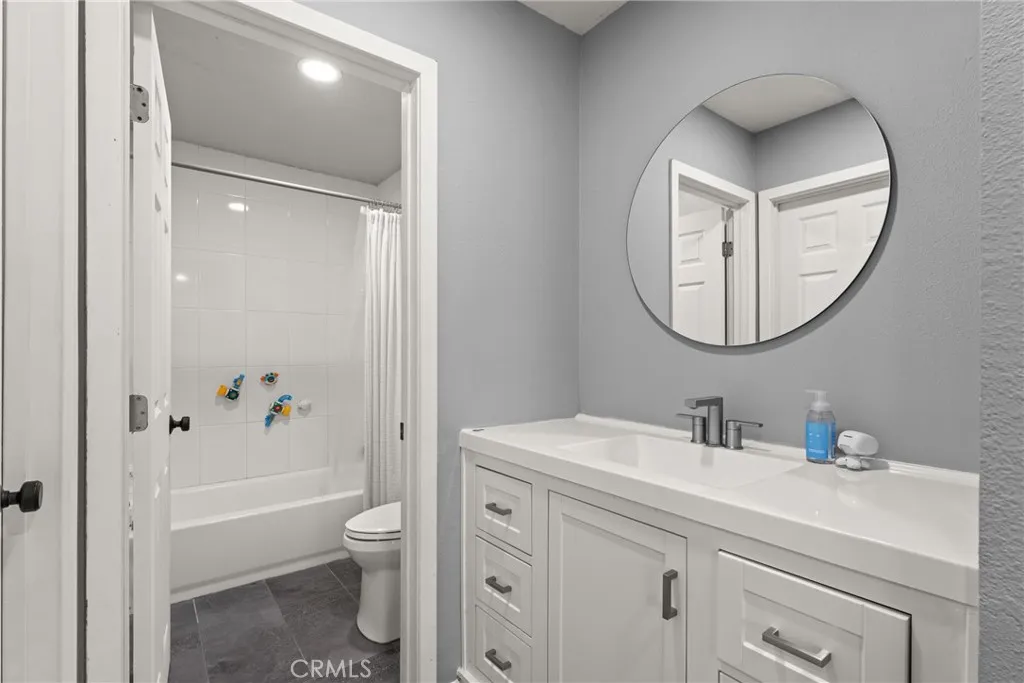 Additional image 62 of 5470 Copper Canyon Rd Unit 2C, Yorba Linda, CA 92887