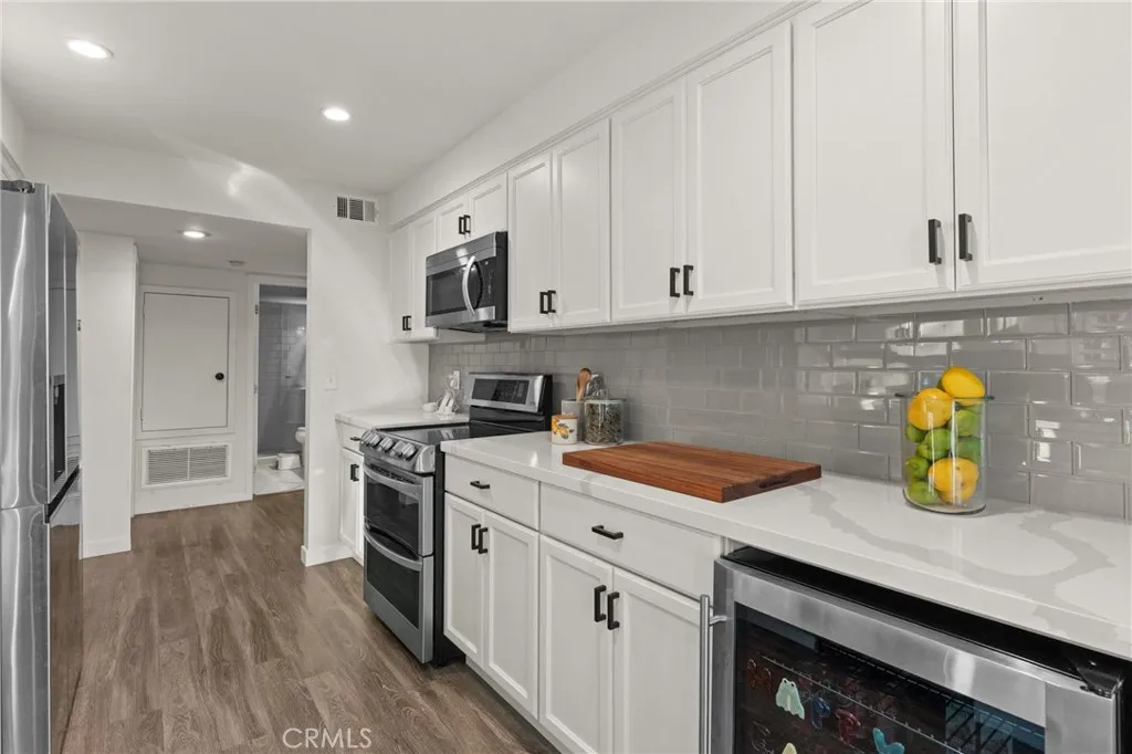 Additional image 5 of 5470 Copper Canyon Rd Unit 2C, Yorba Linda, CA 92887