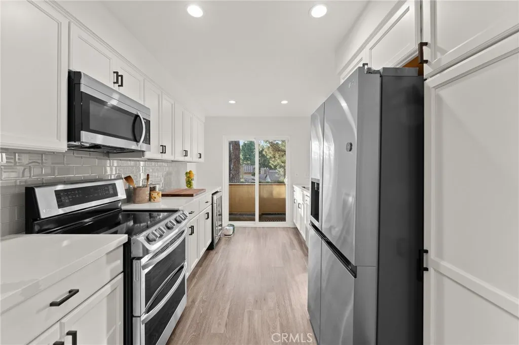 Additional image 42 of 5470 Copper Canyon Rd Unit 2C, Yorba Linda, CA 92887