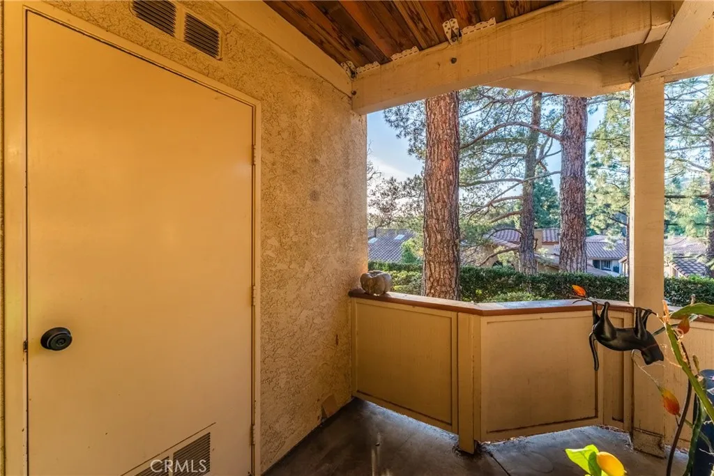 Additional image 33 of 5470 Copper Canyon Rd Unit 2C, Yorba Linda, CA 92887