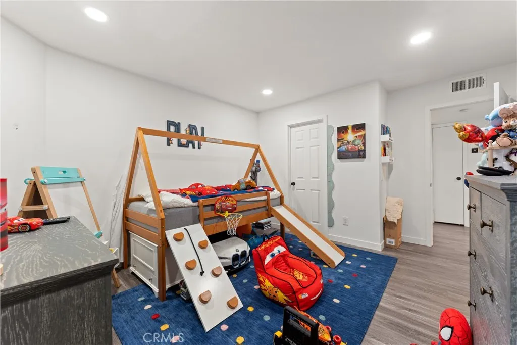 Additional image 64 of 5470 Copper Canyon Rd Unit 2C, Yorba Linda, CA 92887