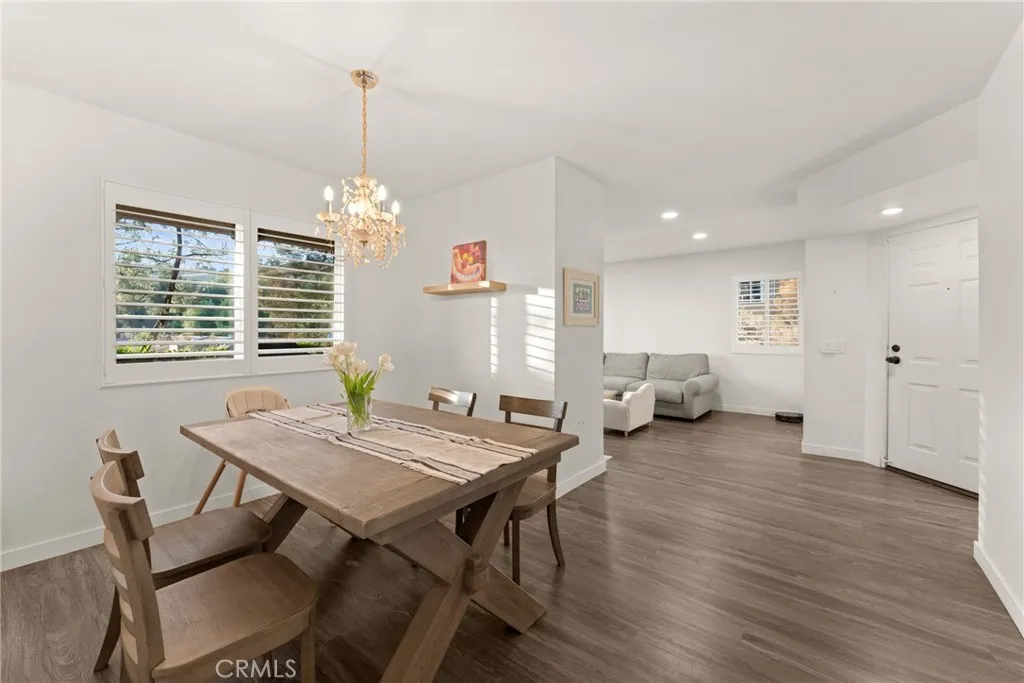 Additional image 17 of 5470 Copper Canyon Rd Unit 2C, Yorba Linda, CA 92887