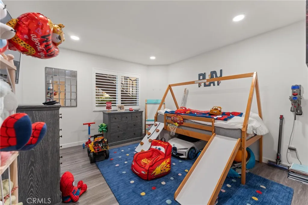 Additional image 28 of 5470 Copper Canyon Rd Unit 2C, Yorba Linda, CA 92887