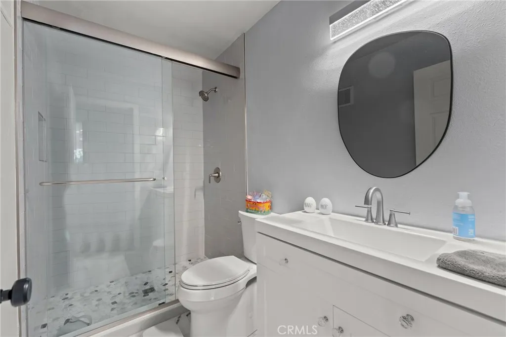 Additional image 67 of 5470 Copper Canyon Rd Unit 2C, Yorba Linda, CA 92887