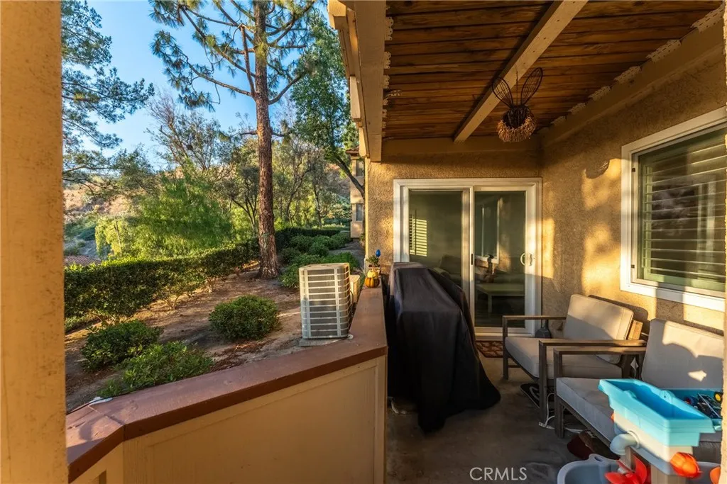 Additional image 14 of 5470 Copper Canyon Rd Unit 2C, Yorba Linda, CA 92887